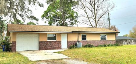 2329 TRAVELERS PALM DRIVE