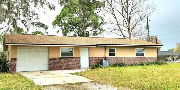 2329 TRAVELERS PALM DRIVE