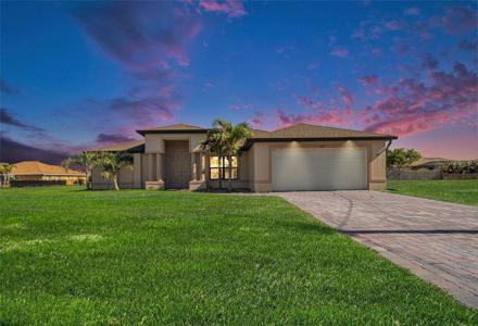 1509 NW 37TH AVENUE