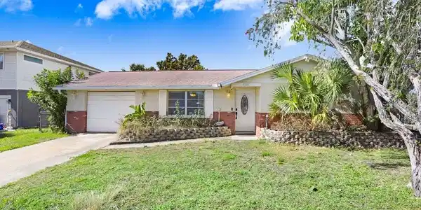 5510 BERLIN DRIVE