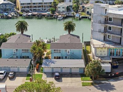 231 SKIFF POINT