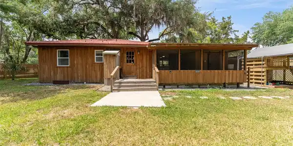8456 W MISS MAGGIE DRIVE