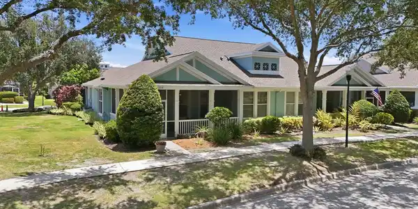 5318 GOLDEN ISLES DRIVE
