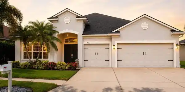 433 YORK DALE DRIVE