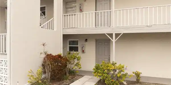 2625 STATE ROAD 590