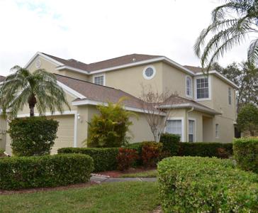 11243 KAPOK GRAND CIRCLE