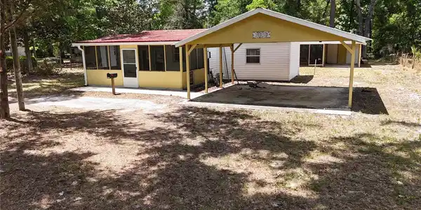 11050 NW 107TH TERRACE