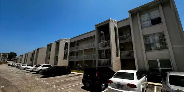 2625 STATE ROAD 590