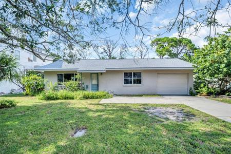 402 ORCHID LANE LANE
