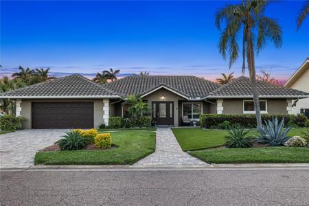 6129 LEELAND STREET S