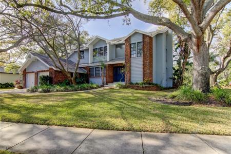 8863 BAYWOOD PARK DRIVE