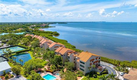 4449 BAY CLUB DRIVE
