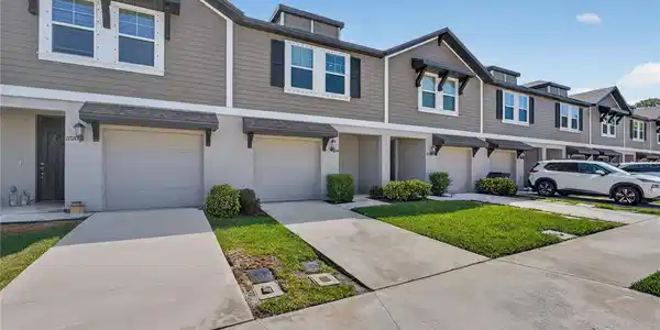 17124 BLOWFISH DRIVE