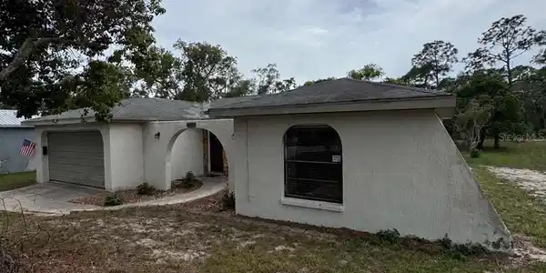 7295 EDINBURGH WAY