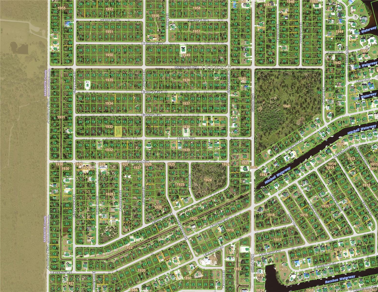 Image 3 Image 3
