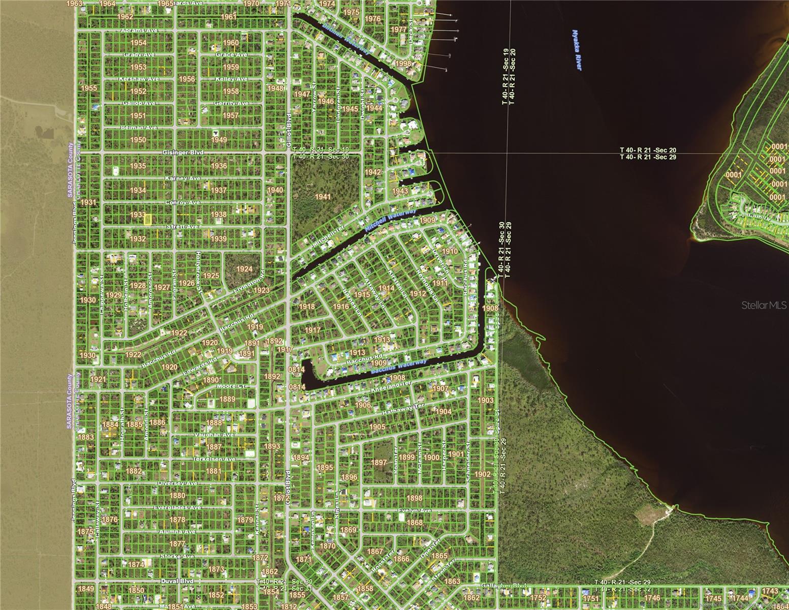 Image 4 Image 4