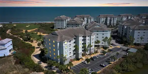 200 CINNAMON BEACH WAY