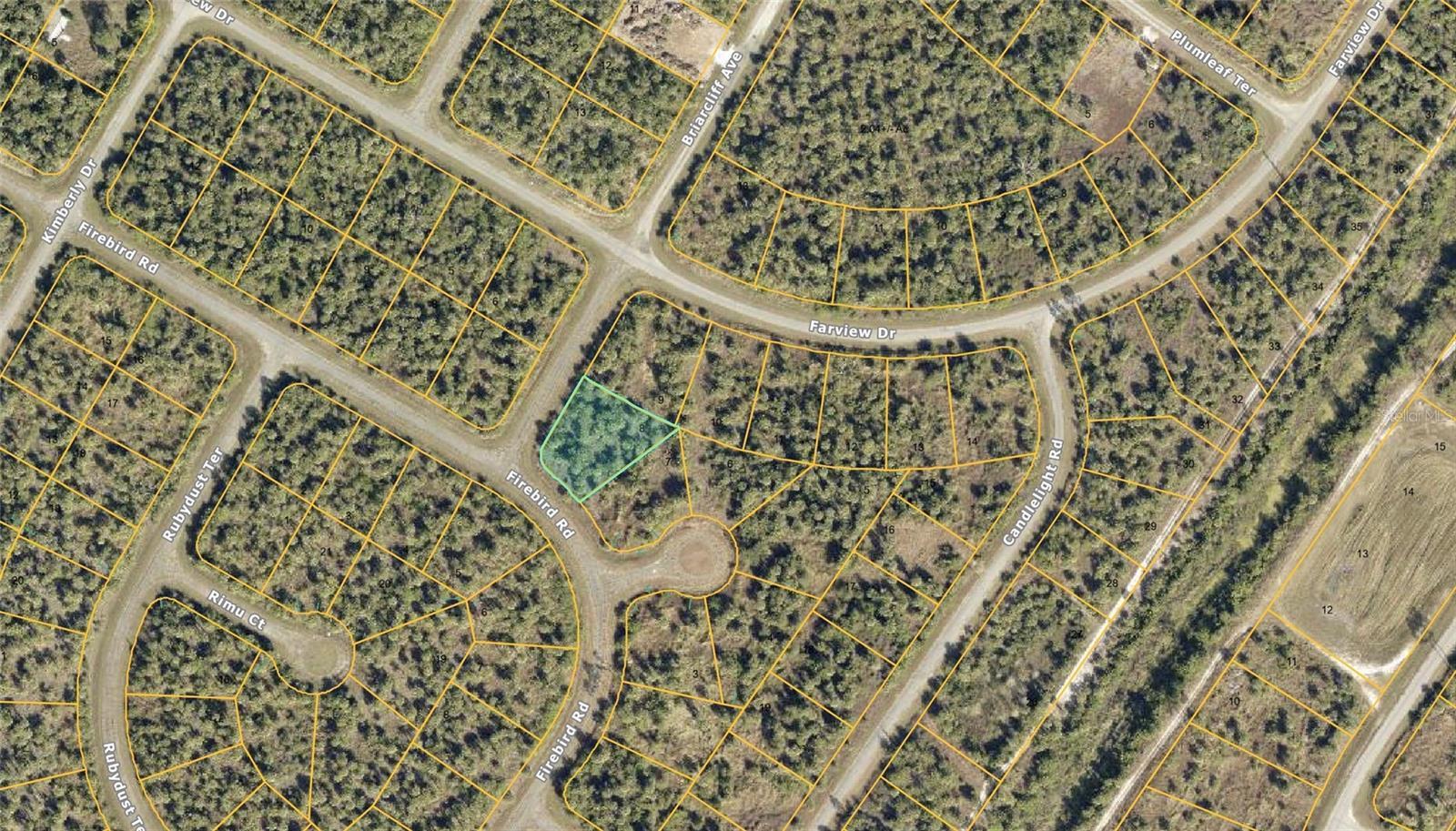 Image 1 Image 1