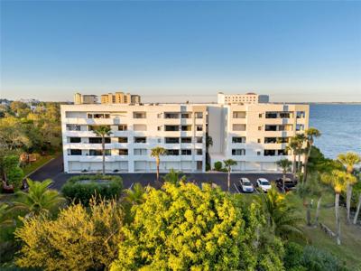 5055 DIXIE HIGHWAY NE