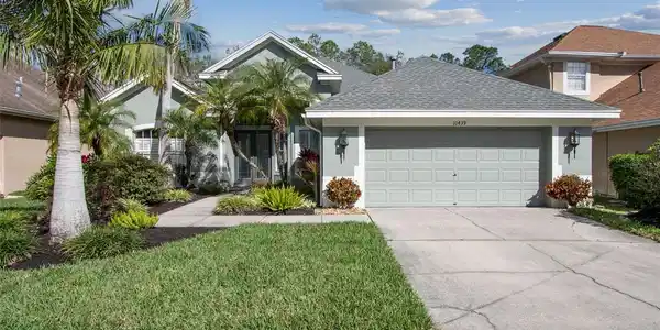 10439 GREENDALE DRIVE
