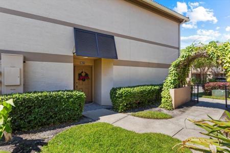 1015 NORMANDY TRACE ROAD