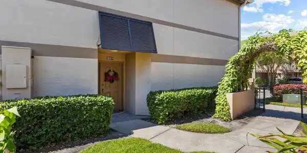 1015 NORMANDY TRACE ROAD