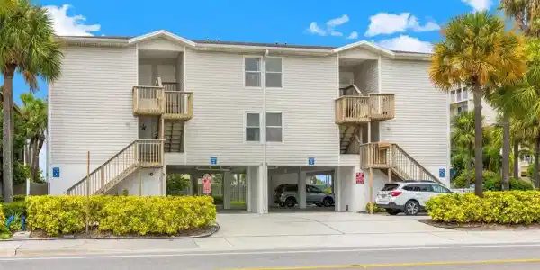 1412 GULF