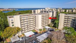 900 COVE CAY