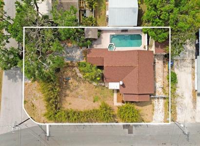 316 29TH STREET W