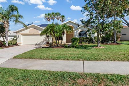 4063 WESTBOURNE CIRCLE