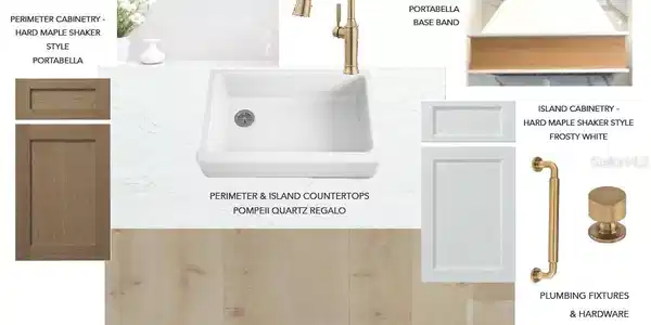 Image 4 Image 4