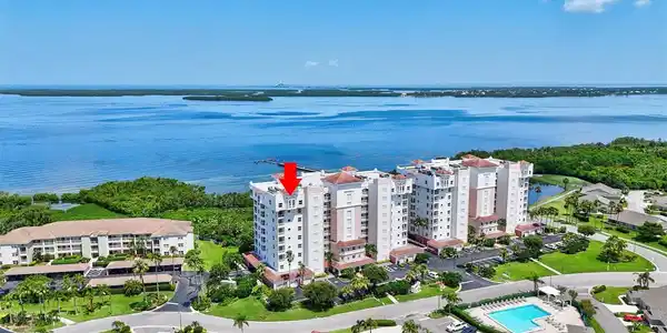 2825 TERRA CEIA BAY BOULEVARD