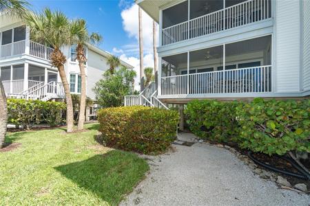 7446 PALM ISLAND DRIVE
