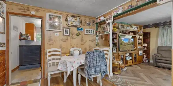 Image 3 Image 3