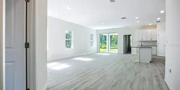 Image 2 Image 2