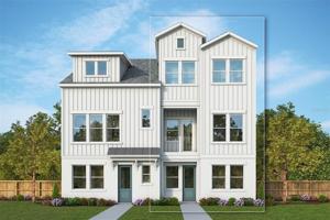 2554 RUFFING