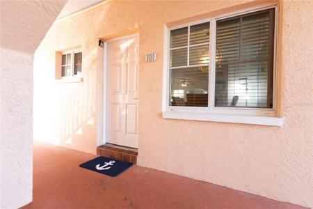 19417 GULF BOULEVARD