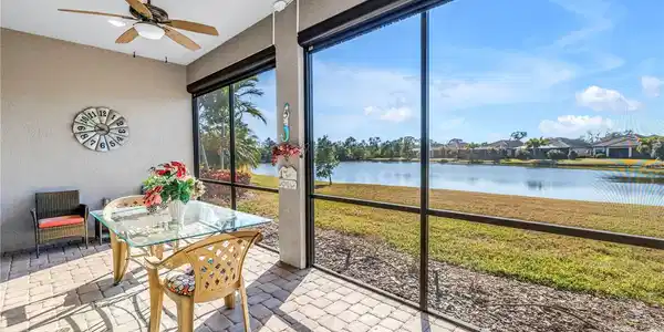 10025 CRAFTSMAN PARK WAY