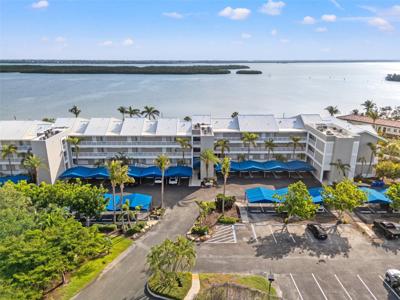 615 DREAM ISLAND PLACE