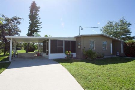 8386 AERO AVENUE