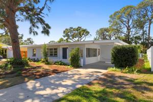 928 NOKOMIS S