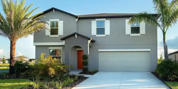 8551 40TH E