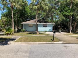3058 PALMADELIA