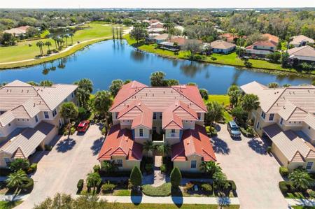 9630 SEA TURTLE TERRACE