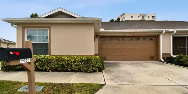 2906 CAPTAINS COURT
