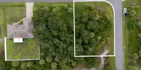 Image 2 Image 2