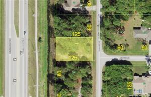 7265 BURNSVILLE (LOT 29)