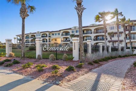 2450 N OCEAN SHORE BOULEVARD