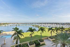 140 RIVIERA DUNES