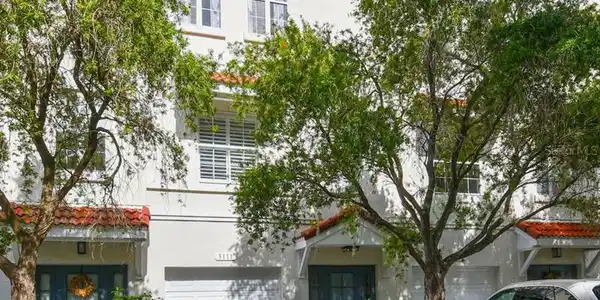 3111 SANTORINI COURT